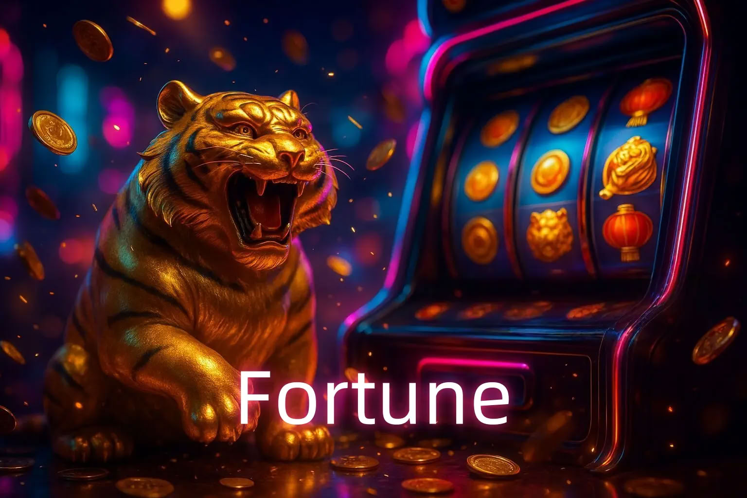 gamekk Como Jogar Fortune Tiger