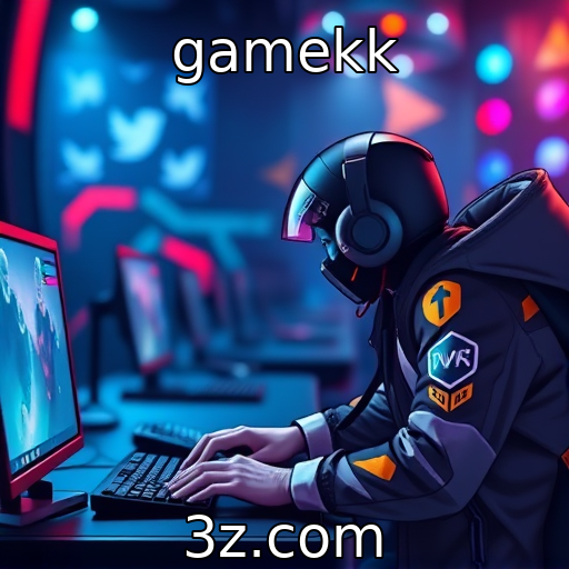 Evolução dos eSports e sua popularidade crescente